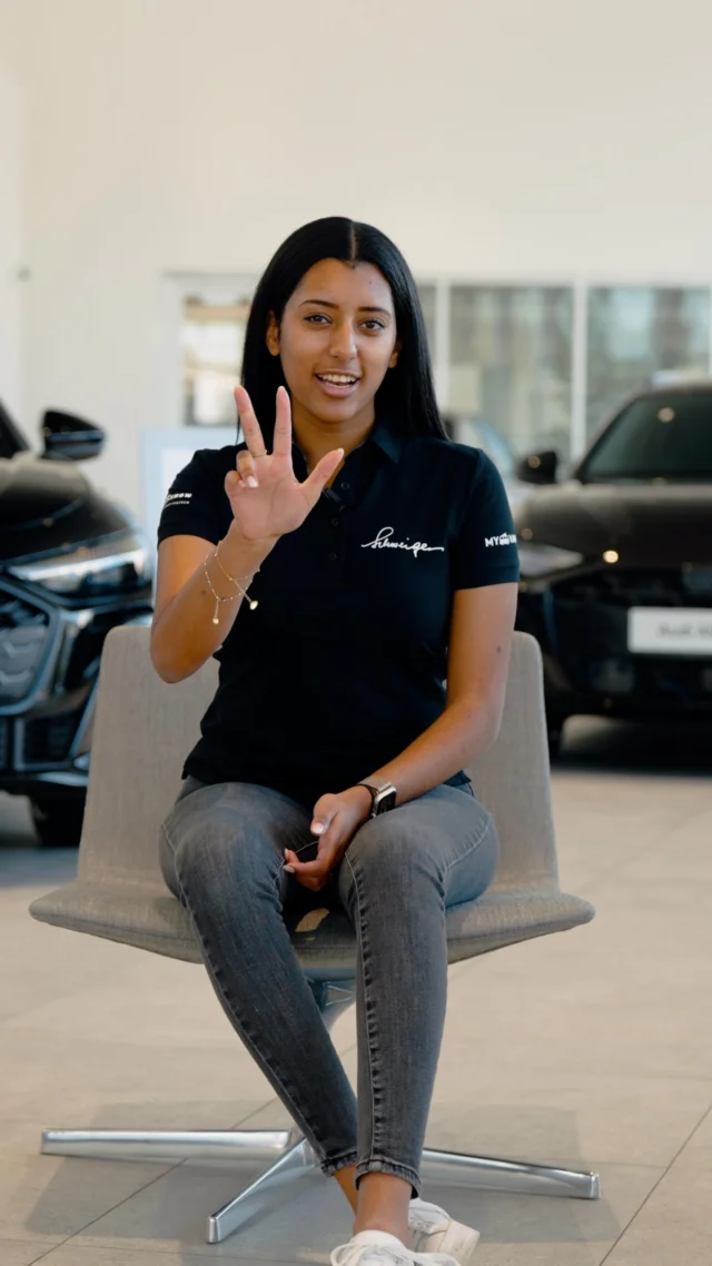 3 Fehler, die du beim Autokauf vermeiden solltest! 🚨

#autohausschweiger #autokauf #volkwagen #audi